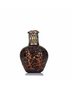 Ashleigh & Burwood African Queen Fragrance Lamp